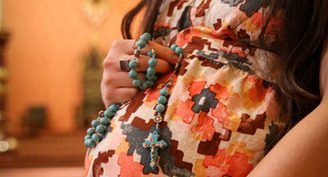 La Vigilia de Oración por la Vida tendrá lugar el 23 y 24 de enero