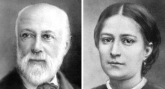 Marriage is a 'noble, exalted' vocation, path to holiness, pope says