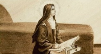 St. Thérèse and the way of love