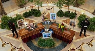 Marquette poll: Americans worry about political violence, but see few solutions