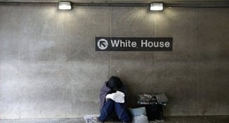 Catholic groups serving the poor call for action to end federal government shut down