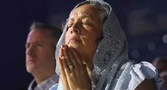 ¿Sabes cómo evitar lo demoníaco?