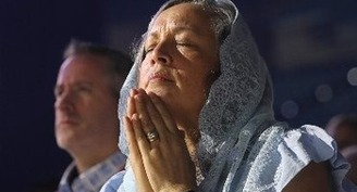 Do you know how to avoid the demonic?