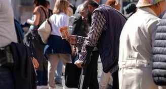 'Dilexi Te' defined by charity, continuity and unity