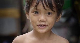 Experts: 'Dilexi Te' reinforces Catholic teaching that care for the poor is essential to holiness