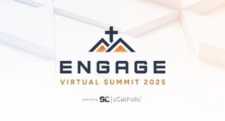 New virtual summit in October aims to empower church's digital evangelization