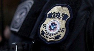 ICE enforcement impacts immigrant priests, seminarians and religious in the US