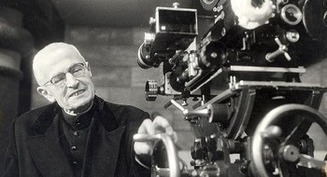 No absolute certainty