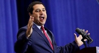 Wisconsin religious exemption upheld for Catholic Charities now back in court