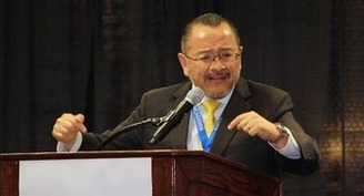 Ver, Juzgar y Actuar para abordar los desafíos desde la fe, la esperanza y la caridad