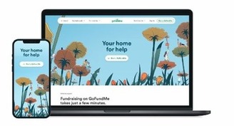 Arquidiócesis de San Antonio rechazan las páginas generadas automáticamente por GoFundMe