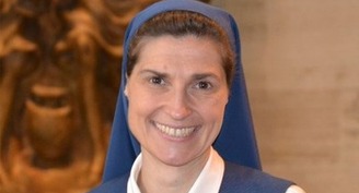 Summit: Digital communication has ushered in a 'new missionary age' for evangelization