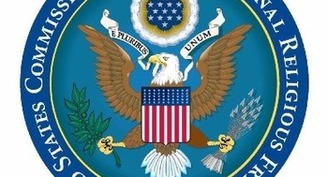 ​‘La libertad religiosa fomenta la paz’, afirman los presidentes de los comités de la USCCB