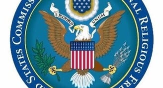 'Religious freedom fosters peace,' USCCB committee chairs say in joint statement