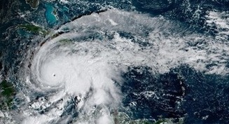 Jamaica se preparan para ‘triple amenaza’ del huracán Melissa con oraciones y medidas de emergencia