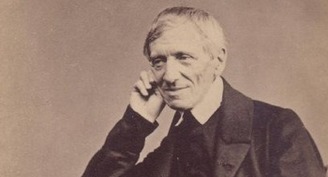 Proclamation of St. Newman as doctor of church signals Catholic revival at Oxford