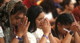 What do we mean when we talk about reducing specific amounts of time in purgatory?