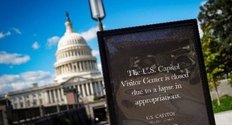 El presidente de la USCCB da la voz de alarma sobre la interrupción de la ayuda alimentaria federal