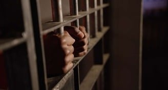 Catholic Bishops of Arizona Statement on scheduled execution of Richard Djerf