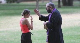 En Adviento, hay que adquirir un sentido saludable del pecado