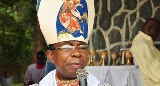 Nigeria: Una diócesis llora la muerte de un seminarista adolescente secuestrado