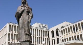 Los obispos de EEUU revisarán directrices de salud para abordar las 'intervenciones de género'