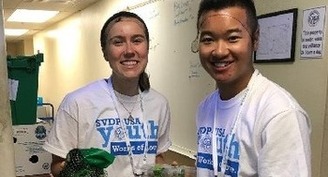 8 ways to love and serve the poor following Pope Leo's 'Dilexi Te'