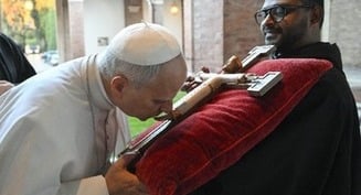 Los primeros seis meses del Papa León: una revolución de bondad con impulso misionero