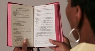 Vatican gives final approval to new Liturgy of the Hours edition coming in 2027