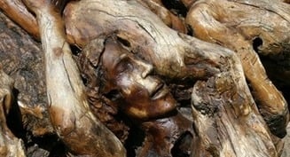 Why does the church still have indulgences?