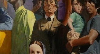 New York state's bishops call on faithful to stand with immigrants and refugees