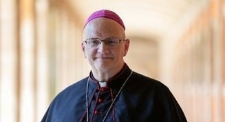 Detroit Archdiocese announces 2-year restructuring process to involve every parish