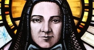 The Cabrini Pledge: An invitation to be keepers of hope