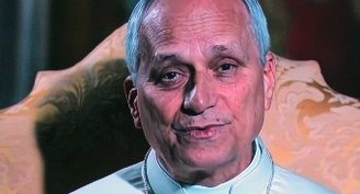 Pope Leo offered wisdom for all ages during digital encounter