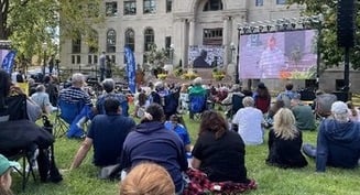 University of Notre Dame puts 'Catholic Mission' at top of staff values after earlier revision