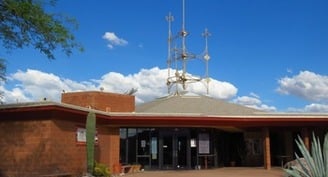 Invitation to Attend the Conference on the Apostolic Exhortation 