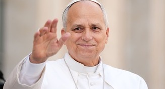 La Navidad nos recuerda que Dios se encuentra en lo cotidiano