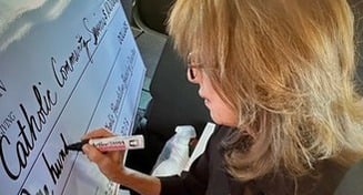 Catholic Foundation grant applications remain open