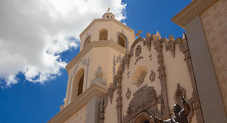 Jubilee of Hope coming to a close