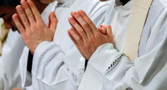 'La esperanza no defrauda': un Jubileo para los libros de historia