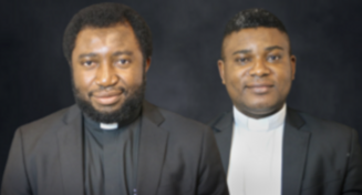 Visa extension granted for Nigerian priests