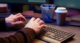 The Diocese of Tucson’s Clearance Process, Ensuring Safety