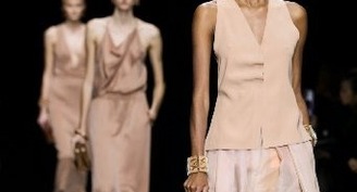 New NY law seen as big step in 'rooting out exploitation' in fashion industry