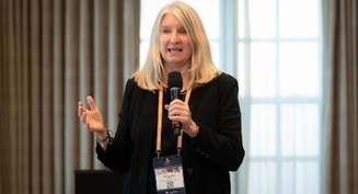 In talk on euthanasia, pro-life attorney raises concerns over organ donor registry programs