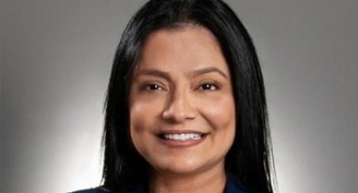 'Christ calls us to serve our vulnerable neighbors,' says immigration services director