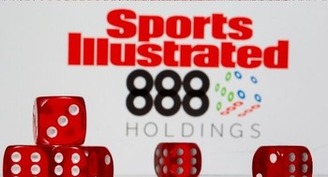 Gambling on sports is now everywhere, but should Catholics support it?