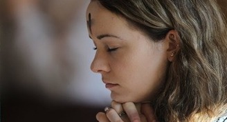 Archbishop Wenski: God never gives up on us