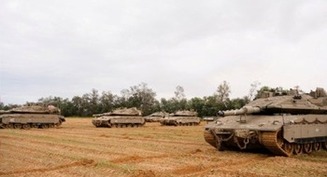 Obispo dice que la reanudación de la guerra entre Israel y Hamás augura 'consecuencias nefastas'