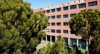 Dimite director de un colegio vinculado a los Legionarios de Cristo en medio de escándalo de abusos