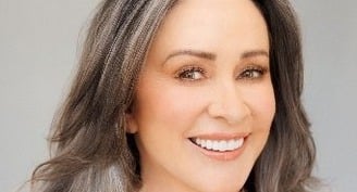 How actor Patricia Heaton navigates faith, family and Hollywood success